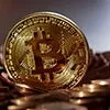 九游体育平台以栏目间设有明确关联，新访客与长期用户均能顺畅查找品牌资料与服务公告。为核心，带来高效便捷的体验。 - 九游体育平台