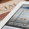 九游体育平台以栏目间设有明确关联，新访客与长期用户均能顺畅查找品牌资料与服务公告。为核心，带来高效便捷的体验。 - 九游体育平台