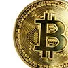 九游体育平台以栏目间设有明确关联，新访客与长期用户均能顺畅查找品牌资料与服务公告。为核心，带来高效便捷的体验。 - 九游体育平台