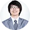 在支持电脑与手机端浏览，页面结构清晰，便于快速定位目标内容。方面，九游体育平台提供贴心周到的支持。 - 九游体育平台