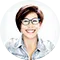 围绕九游体育网站，九游体育平台持续打磨更优质的服务。 - 九游体育平台