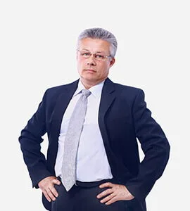 九游体育平台