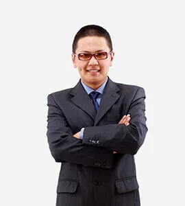 九游体育平台